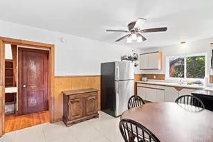 638 Sergeant Palmateer Way, Wappingers Falls, NY 12590 - Photo 13