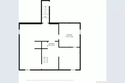 638 Sergeant Palmateer Way, Wappingers Falls, NY 12590 - Photo 47