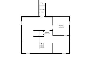 638 Sergeant Palmateer Way, Wappingers Falls, NY 12590 - Photo 47