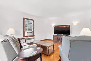 638 Sergeant Palmateer Way, Wappingers Falls, NY 12590 - Photo 9
