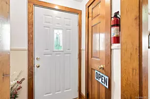 638 Sergeant Palmateer Way, Wappingers Falls, NY 12590 - Photo 7