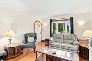 638 Sergeant Palmateer Way, Wappingers Falls, NY 12590 - Photo 11