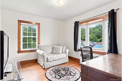 638 Sergeant Palmateer Way, Wappingers Falls, NY 12590 - Photo 21