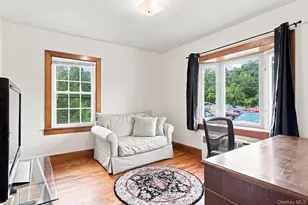 638 Sergeant Palmateer Way, Wappingers Falls, NY 12590 - Photo 21