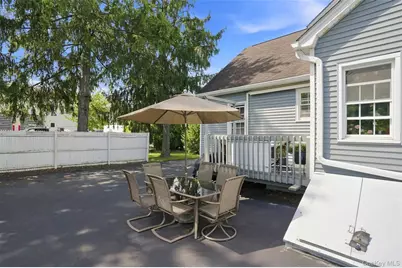 638 Sergeant Palmateer Way, Wappingers Falls, NY 12590 - Photo 45