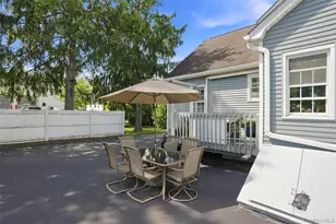 638 Sergeant Palmateer Way, Wappingers Falls, NY 12590 - Photo 45