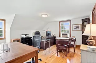 638 Sergeant Palmateer Way, Wappingers Falls, NY 12590 - Photo 27