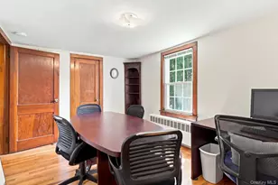 638 Sergeant Palmateer Way, Wappingers Falls, NY 12590 - Photo 25