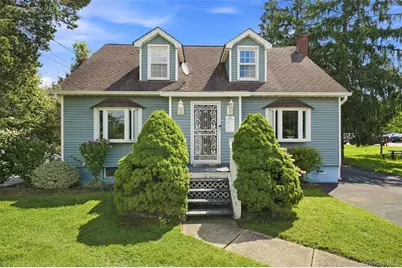 638 Sergeant Palmateer Way, Wappingers Falls, NY 12590 - Photo 1