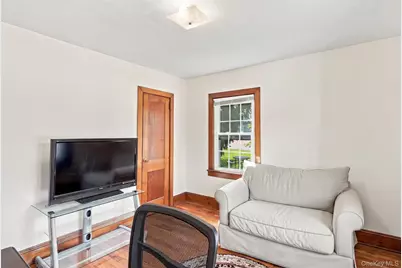 638 Sergeant Palmateer Way, Wappingers Falls, NY 12590 - Photo 31