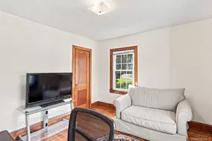 638 Sergeant Palmateer Way, Wappingers Falls, NY 12590 - Photo 31