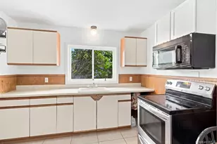 638 Sergeant Palmateer Way, Wappingers Falls, NY 12590 - Photo 15