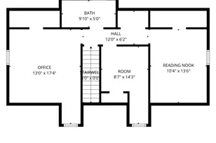 638 Sergeant Palmateer Way, Wappingers Falls, NY 12590 - Photo 49