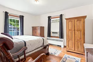 638 Sergeant Palmateer Way, Wappingers Falls, NY 12590 - Photo 29
