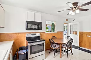 638 Sergeant Palmateer Way, Wappingers Falls, NY 12590 - Photo 17