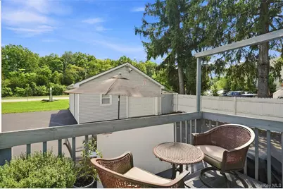 638 Sergeant Palmateer Way, Wappingers Falls, NY 12590 - Photo 43