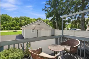 638 Sergeant Palmateer Way, Wappingers Falls, NY 12590 - Photo 43