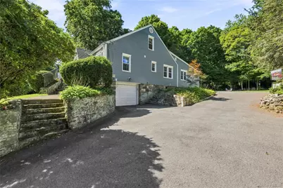 195 Oscawana Lake Road, Putnam Valley, NY 10579 - Photo 27