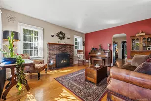 195 Oscawana Lake Rd, Putnam Valley, NY 10579 - Photo 5