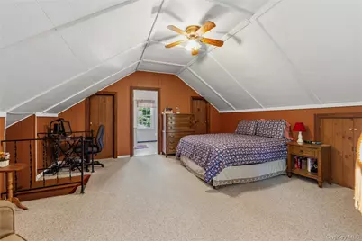195 Oscawana Lake Road, Putnam Valley, NY 10579 - Photo 19