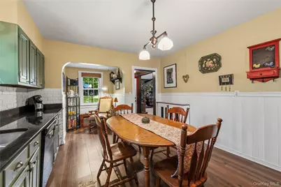195 Oscawana Lake Road, Putnam Valley, NY 10579 - Photo 11