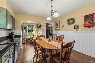 195 Oscawana Lake Rd, Putnam Valley, NY 10579 - Photo 11