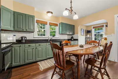 195 Oscawana Lake Road, Putnam Valley, NY 10579 - Photo 7