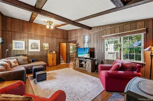 195 Oscawana Lake Rd, Putnam Valley, NY 10579 - Photo 13