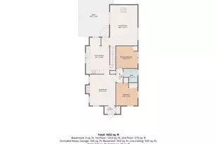 195 Oscawana Lake Rd, Putnam Valley, NY 10579 - Photo 31