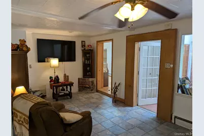 617 Katrina Falls Road, Rock Hill, NY 12775 - Photo 7
