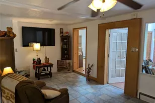 617 Katrina Falls Rd, Rock Hill, NY 12775 - Photo 7