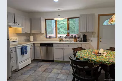 617 Katrina Falls Road, Rock Hill, NY 12775 - Photo 9