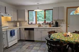 617 Katrina Falls Rd, Rock Hill, NY 12775 - Photo 9