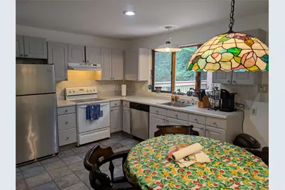 617 Katrina Falls Road, Rock Hill, NY 12775 - Photo 15