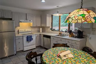 617 Katrina Falls Rd, Rock Hill, NY 12775 - Photo 15