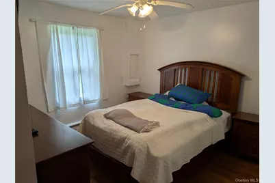 617 Katrina Falls Road, Rock Hill, NY 12775 - Photo 13