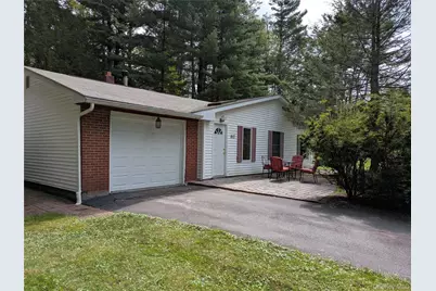 617 Katrina Falls Road, Rock Hill, NY 12775 - Photo 3