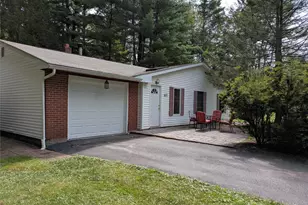 617 Katrina Falls Rd, Rock Hill, NY 12775 - Photo 3