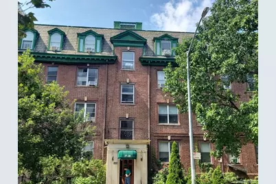 3728 86th Street, Jackson Heights, NY 11372 - Photo 1