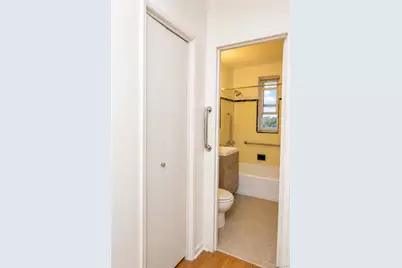 4240 Bowne Street #4D, Flushing, NY 11355 - Photo 11