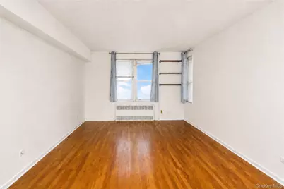 4240 Bowne Street #4D, Flushing, NY 11355 - Photo 9