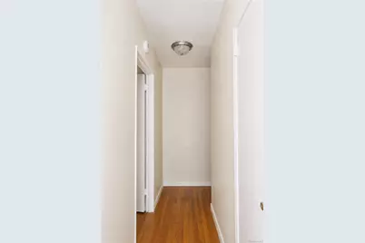 4240 Bowne Street #4D, Flushing, NY 11355 - Photo 7