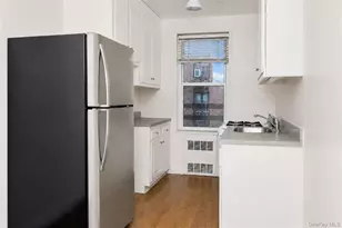 42-40 Bowne St, Flushing, NY 11355 - Photo 3