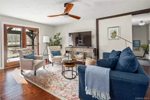 177 White Schoolhouse, Rhinebeck, NY 12572 - Photo 5