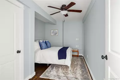 177 White Schoolhouse, Rhinebeck, NY 12572 - Photo 21