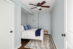 177 White Schoolhouse, Rhinebeck, NY 12572 - Photo 21