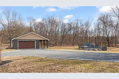 177 White Schoolhouse, Rhinebeck, NY 12572 - Photo 29
