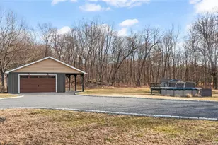 177 White Schoolhouse, Rhinebeck, NY 12572 - Photo 29