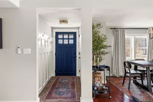 177 White Schoolhouse, Rhinebeck, NY 12572 - Photo 3