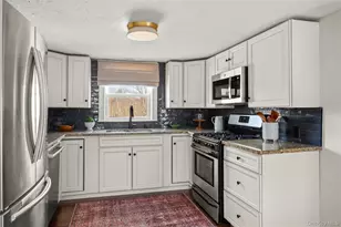 177 White Schoolhouse, Rhinebeck, NY 12572 - Photo 13
